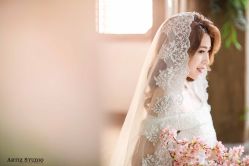 -艺匠摄影ARTIZ STUDIO(南京店)