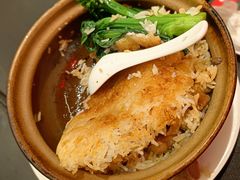 -超记煲仔饭(北京路店)
