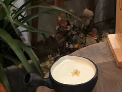 -半勺舒舒生日蛋糕店