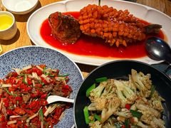 -赤宴·川菜(玉林店)