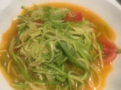 -巴人堂(女儿城店)