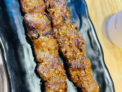 -町门烤肉拌饭专门店(哈西万达店)
