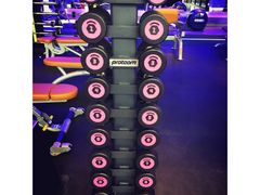 -GYMCARE VIVA(金开店)
