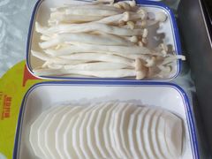 -范饭椰林川湘味海鲜·椰子鸡(三亚湾椰梦长廊店)