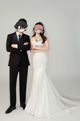 -雅云婚纱摄影工作室旗舰店