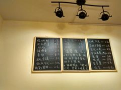 -螺小胖柳州螺蛳粉(钟楼总店)