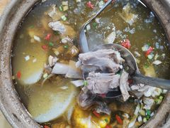 -花姐羊肉炉(吕厝店)