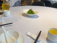 -北京厨房(西安SKP店)
