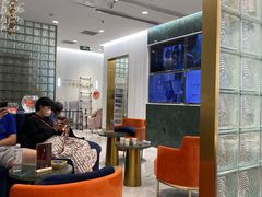 -海马体照相馆(环贸iapm大师爱情店)