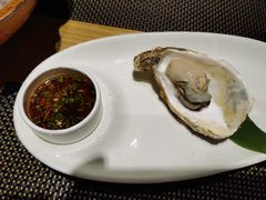 -虹料理·日料放题(悠方店)