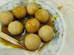 -渔记茶餐厅(渔村店)