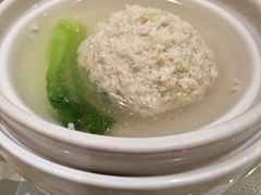 -无名居(西直门总店)