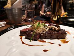 -AZUL by FUEL蓝色·法式酒馆(琶醍店)