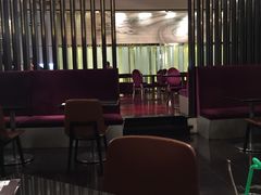 -鹿港小镇(霄云店)