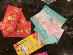 -广州保龄球馆(广州天河体育中心店)