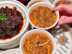 -明州小宴(文化广场店)