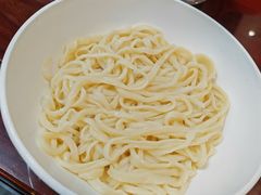 -九河居炸酱面馆(万德庄店)