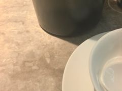 -茅庐毛血旺(烟台大悦城店)