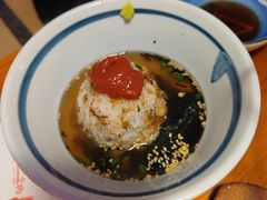 -鳗鱼家·深夜食堂(军博店)
