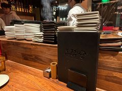 -Fukumimi·美醉堂 居酒屋(金尚店)