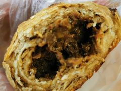 -满记烧饼(牛街东里小区一区店)