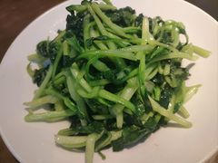-向川南·水煮鱼·川菜(和平里店)