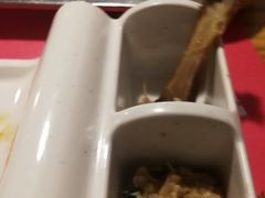 -蒙A海鲜烧烤(金桥店)