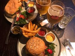 -bluefrog蓝蛙(水游城店)