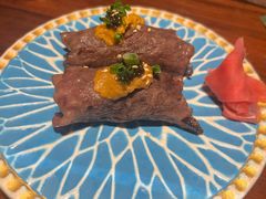 -一本料理(西溪天街店)
