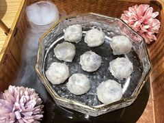 -骨之味·筒骨汤火锅(江头店)