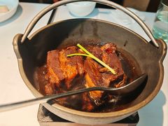 -荣小馆(安达仕店)