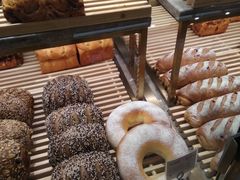 -UH祐禾(光谷世界城店)