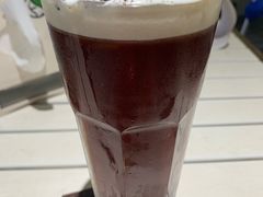 -813芭依珊 BAESAn(汇港购物中心店)