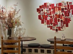 -初甜·舒芙蕾·韩式雪花冰(流塘店)