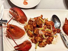 -明州小宴(文化广场店)