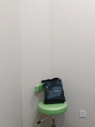 点击看大图 -上海玫瑰医疗美容医院