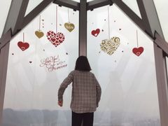 -WFC会仙楼观景台