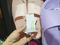 -翠微家园超市(甘家口店)
