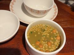 -瑶王府·广西菜(金阳路店)