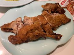 -乔阿马·江南味·驴肉香(龙湖华泾天街店)