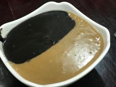 -老西关濑粉(文明路店)