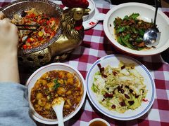 -湘当爱·鲜煮现炒(松岗立业路店)