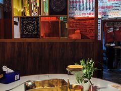 -螺大喜螺蛳粉火锅(雍和宫店)