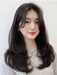 -icare美发沙龙