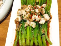-泰钰丰烤鸭(永安道店)