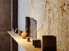 -元白和创园展厅
