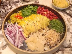 -得意啫· 顺德家常菜(海岸城店)
