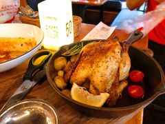 -COMMUNE幻师(五角场店)