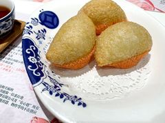 -有心德(隆生店)