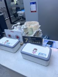 -悟空祛痘·诺奖技术专业店